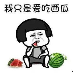 娱乐圈吃瓜有多累,揭秘明星幕后,揭秘你不知道的辛酸与真相