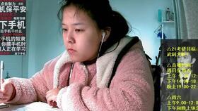 娱乐圈吃瓜直播录屏,揭秘幕后花絮与精彩瞬间